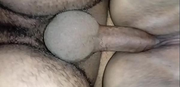  Rapaz sofrer pra dar conta da morena bunduda deliciosa.